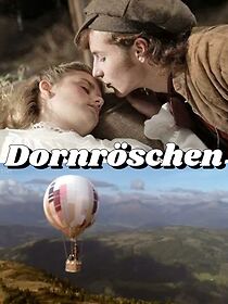 Watch Sleeping Beauty