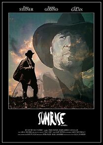Watch Sunrise (Short 2014)