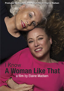 Watch I Know a Woman Like That