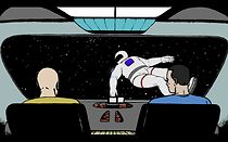 Watch La fin du monde (Short 2012)