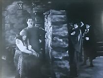 Watch Quartette from 'Rigoletto' (Short 1927)
