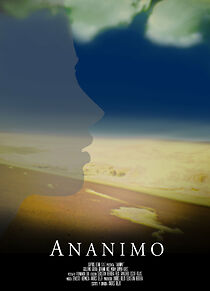 Watch Ananymous (Short 2012)