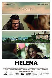 Watch Helena