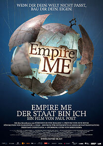 Watch Empire Me - Der Staat bin ich!