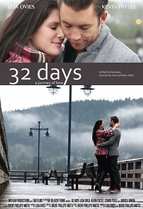 Watch 32 Days (Short 2011)