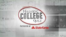 Watch Know Your Heritage: Hispanic College Quiz (TV Special 2008)