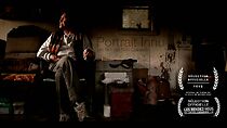 Watch Portrait Innu (Short 2014)