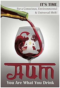 Watch AUM: You Are What You Drink