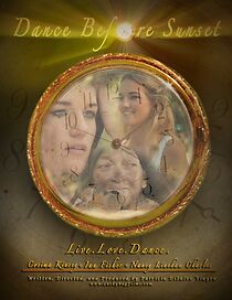 Watch A Dance Before Sunset (Short 2012)