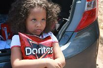 Watch Doritos So Good Super Bowl Commercial 2016 (Short 2015)