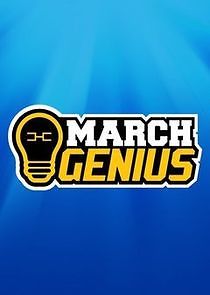 Watch Bracket Genius