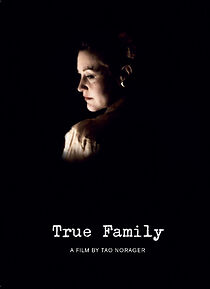 Watch True Family
