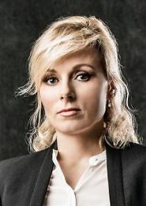 Watch Moerkerke en de Vrouwen