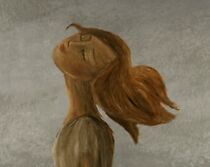 Watch Agnieszka (Short 2012)