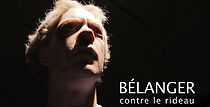 Watch Bélanger contre le Rideau (Short 2012)