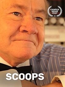 Watch Scoops (Short 2011)