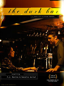 Watch The Dark Bar (Short 2008)