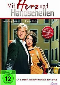 Watch Mit Herz und Handschellen