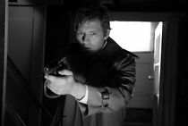 Watch The Shadow of the Night (Short 2008)