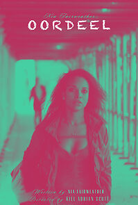 Watch Oordeel (Short 2012)