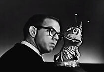 Watch Chun King Chow Mein Hour (TV Special 1962)