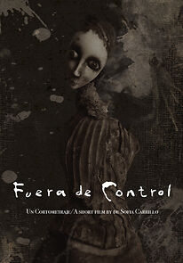 Watch Fuera de control (Short 2008)
