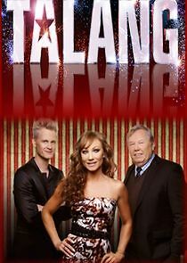 Watch Talang
