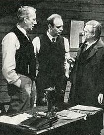 Watch Un ennemi du peuple