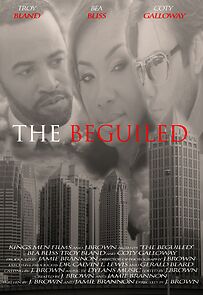 Watch The Beguiled