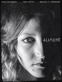 Watch Aliment (Short 2015)