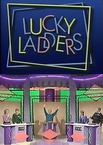 Watch Lucky Ladders