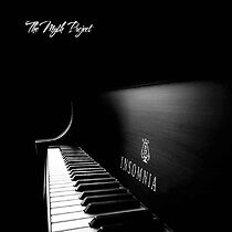 Watch The Myth Project