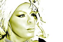 Watch Bailando con Xavier Cugat