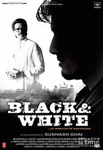 Watch Black & White