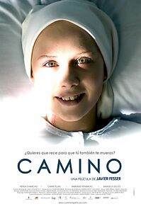 Watch Camino
