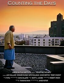 Watch Counting the Days (Short 2008)