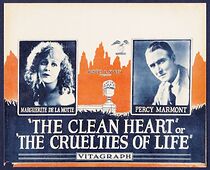 Watch The Clean Heart