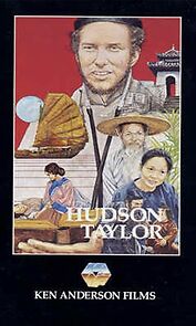 Watch Hudson Taylor