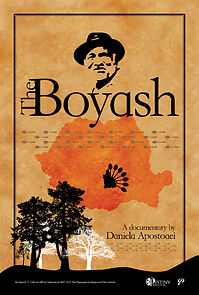Watch The Boyash movie (TV Short 2015)