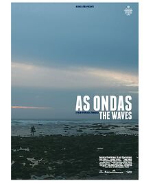 Watch The Waves (Short 2012)