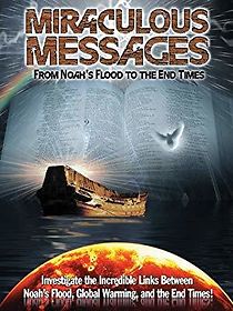 Watch Miraculous Messages