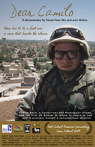 Watch Querido Camilo