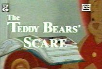 Watch The Teddy Bears' Scare
