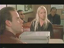 Watch Birthday (Short 2003)