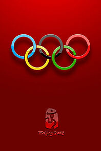 Watch A Touch of Beijing