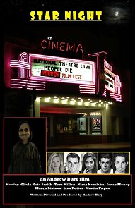 Watch Star Night (Short 2015)