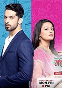 Watch Zindagi Ki Mehek