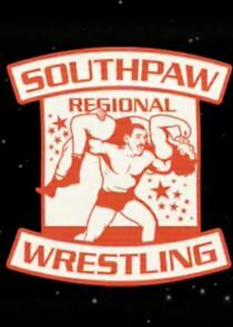 Watch Southpaw Regional Wrestling