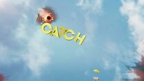 Watch Catch (TV Special 2012)