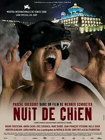 Watch Nuit de chien